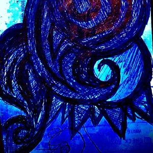 Meet your Posher, Luke